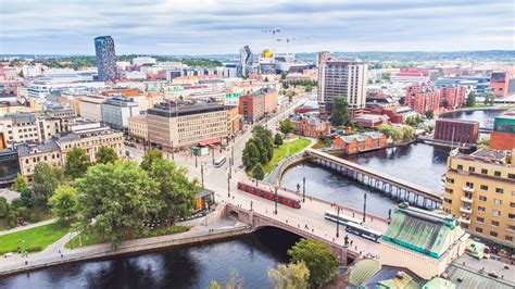 Tampere